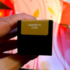 HUDA  foundation made in Italy